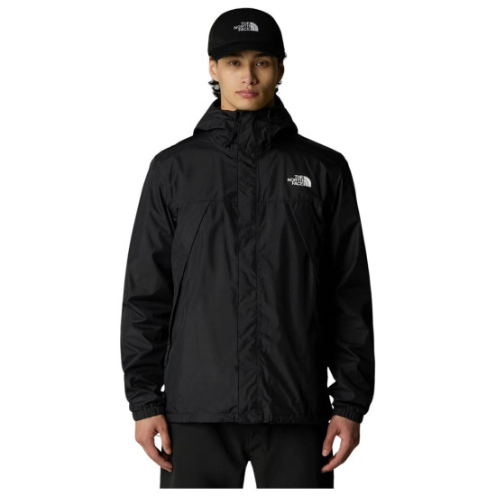 The North Face Ανδρικό μπουφάν Antora Jacket